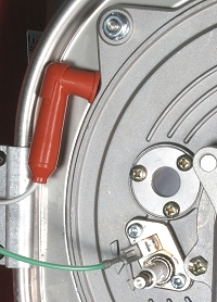 bx pt gold hea h29058 igl spark test.jpg